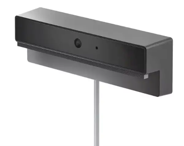 Xiaomi Mijia HD Webcam Smart Xiaomi Mijia HD Webcam Smart