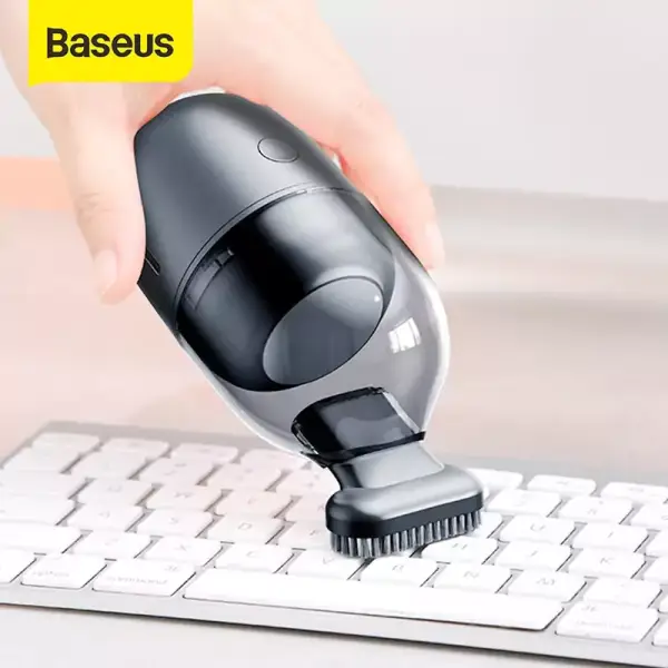 Mini aspiradora Baseus Mini aspiradora Baseus