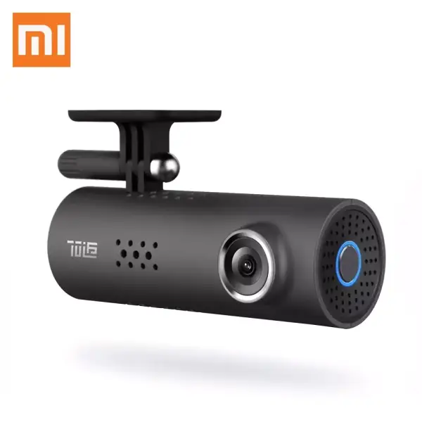 Dashcam Xiaomi Dashcam Xiaomi