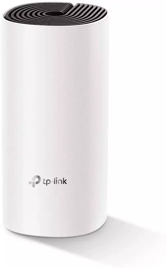 TP-Link Deco M4 TP-Link Deco M4