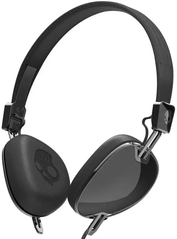 Auriculares Skullcandy Navigator Auriculares Skullcandy Navigator