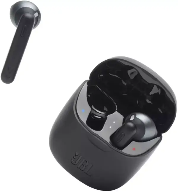 JBL Tune 225 TWS JBL Tune 225 TWS