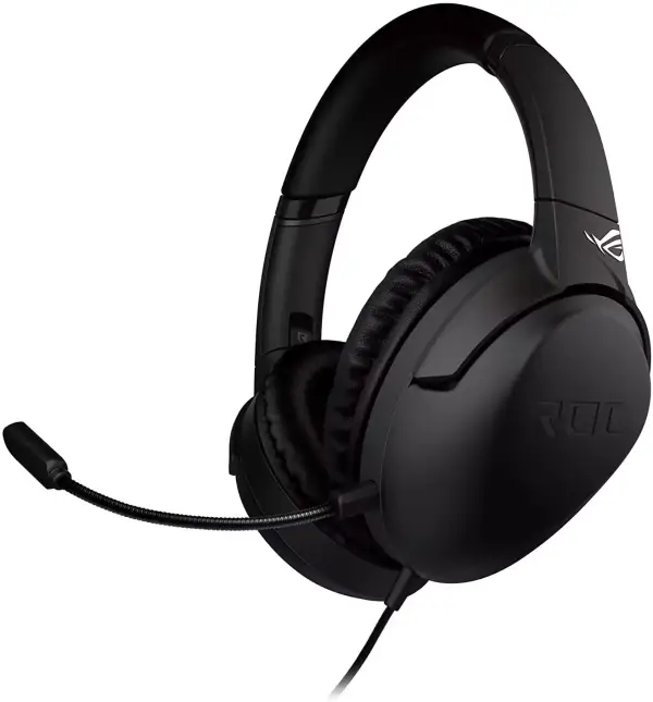 ASUS ROG Strix Go Core ASUS ROG Strix Go Core