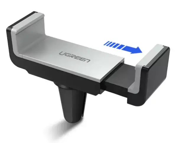 Soporte para smartphones UGREEN Soporte para smartphones UGREEN