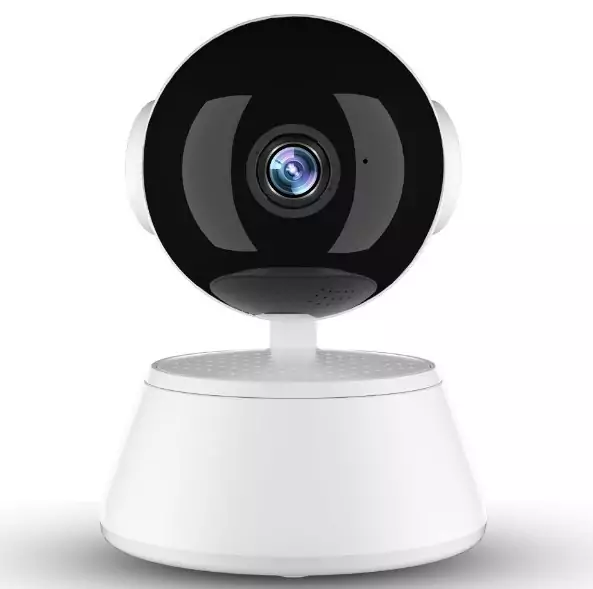 Xiaovv Q6 Pro 1080P Xiaovv Q6 Pro 1080P