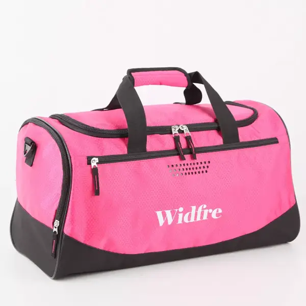 Bolso de gimnasio para mujer Bolso de gimnasio para mujer