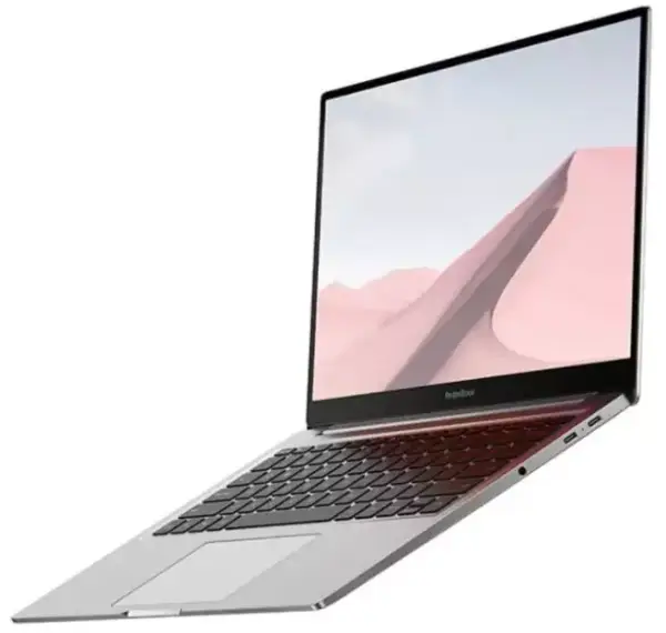 Xiaomi RedmiBook Air 13.3" Xiaomi RedmiBook Air 13.3"