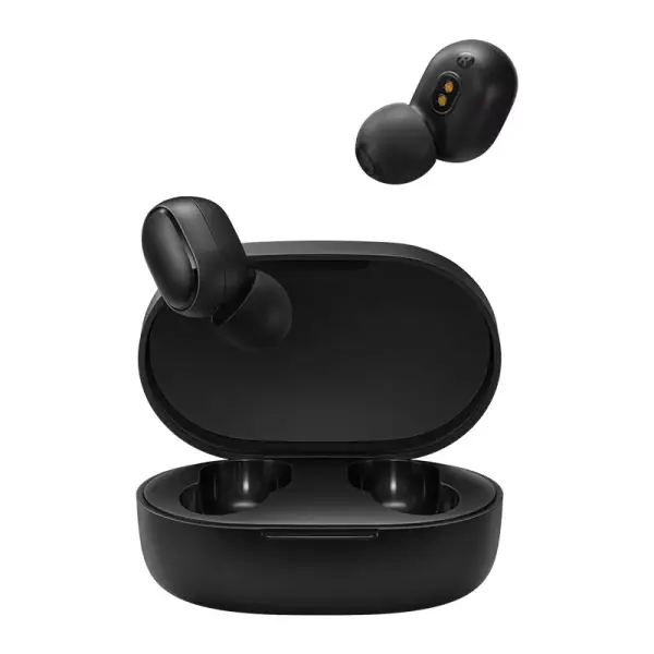 Xiaomi Redmi AirDots 2 Mi True Xiaomi Redmi AirDots 2 Mi True