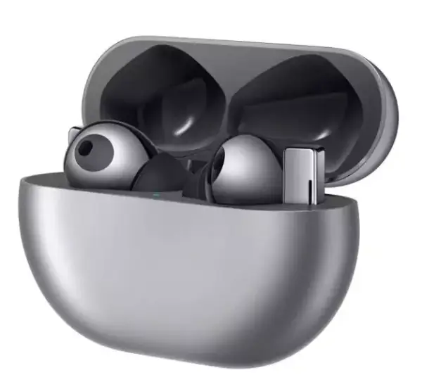 HUAWEI FreeBuds Pro HUAWEI FreeBuds Pro