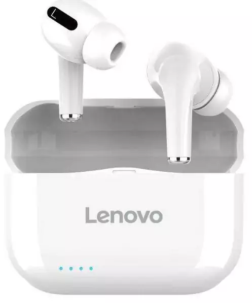Auriculares inalámbricos Lenovo LP-1S Auriculares inalámbricos Lenovo LP-1S