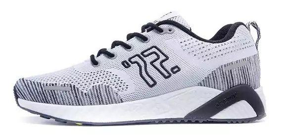 Zapatillas de deporte Transpirables OneMix Zapatillas de deporte Transpirables OneMix