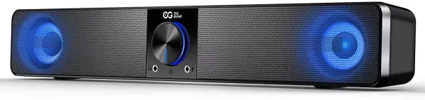 Barra de sonido Elegiant SR200 Plus Barra de sonido Elegiant SR200 Plus