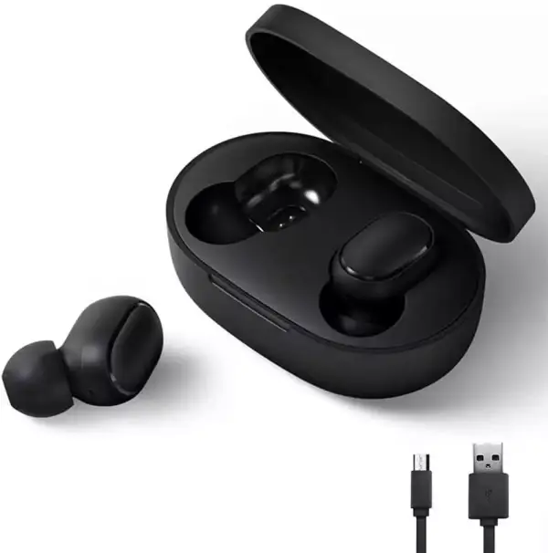 Xiaomi Redmi Airdots 2 Xiaomi Redmi Airdots 2