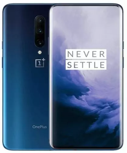 OnePlus 7 Pro 8+256GB OnePlus 7 Pro 8+256GB