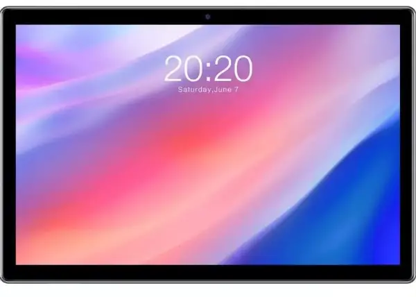 TECLAST P20HD 4GB 64GB TECLAST P20HD 4GB 64GB