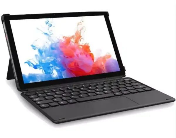 CHUWI SurPad con teclado CHUWI SurPad con teclado