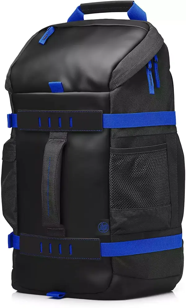 Mochila HP Odyssey Mochila HP Odyssey