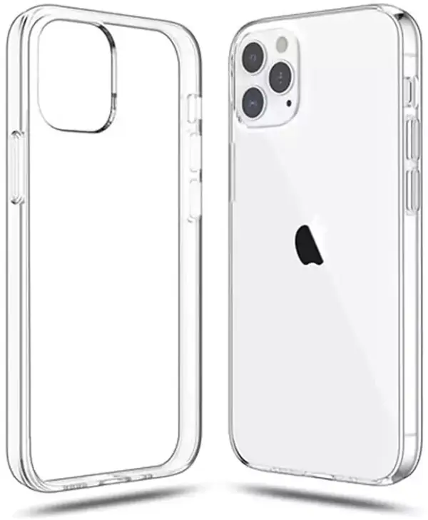 Funda iPhone 12 Funda iPhone 12