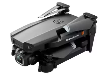 Mini Dron XT6 Mini Dron XT6