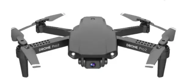 Mini Dron de radiocontrol Mini Dron de radiocontrol