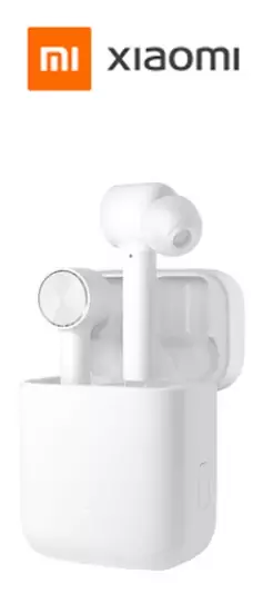 Xiaomi Mi True Wireless Lite Xiaomi Mi True Wireless Lite