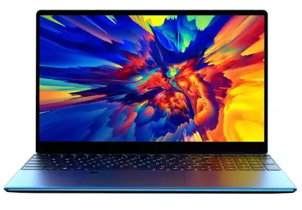 Notebook T-Bao T-BOOK X10 SSD 256GB Notebook T-Bao T-BOOK X10 SSD 256GB