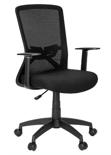 Silla de oficina Douxlife® DL-OC04 Silla de oficina Douxlife® DL-OC04