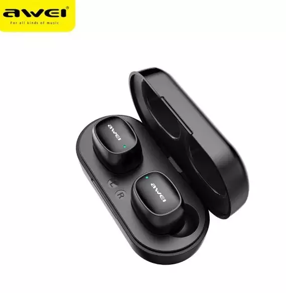 Auriculares TWS AWEI T13 Auriculares TWS AWEI T13