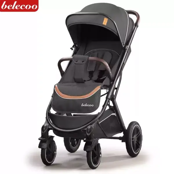 Cochecito de Bebé Cochecito de Bebé