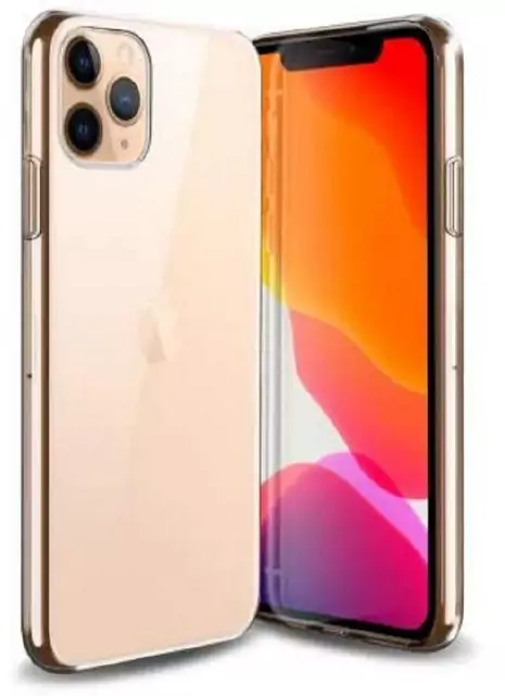 Funda iPhone 11 Pro Funda iPhone 11 Pro
