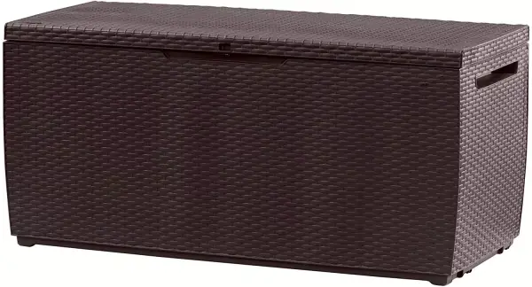 Arcón para exterior 305L Arcón para exterior 305L