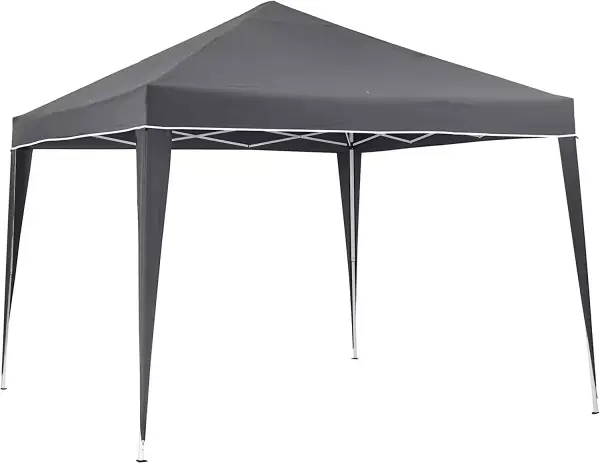 Carpa Plegable 3x3 Carpa Plegable 3x3