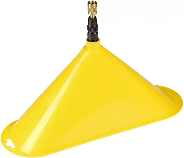 Gloria Protector contra salpicaduras Gloria Protector contra salpicaduras