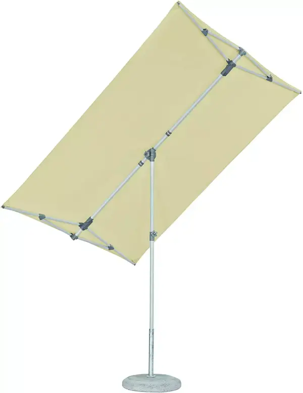 Toldo portátil de 210x150cm Toldo portátil de 210x150cm