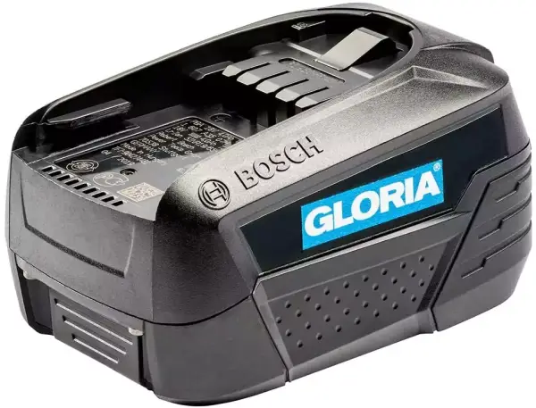 Batería Bosch 18v Batería Bosch 18v