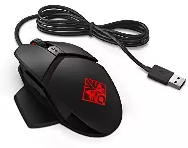 HP Omen Reactor HP Omen Reactor