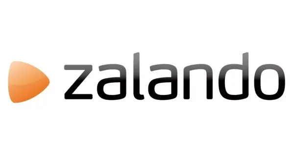 Hasta -50% descuento en zalando Hasta -50% descuento en zalando