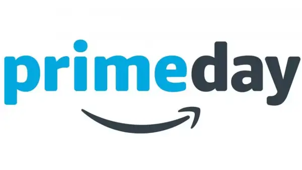 Recopilación TOP ventas Prime Day 22 Junio Recopilación TOP ventas Prime Day 22 Junio
