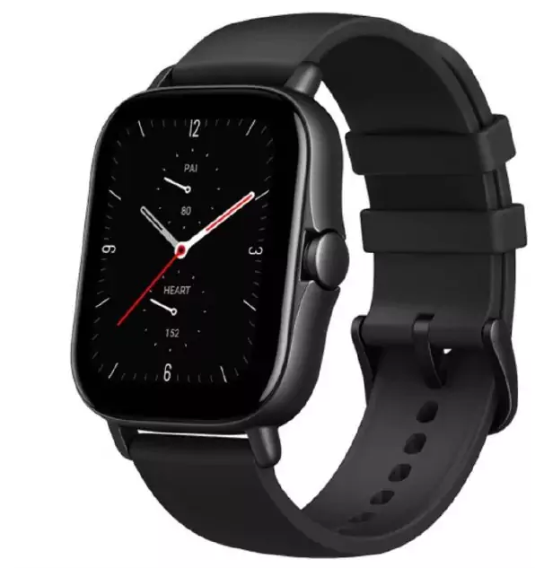 Amazfit GTS 2e Amazfit GTS 2e