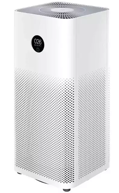 Xiaomi Air Purifier 3H Xiaomi Air Purifier 3H