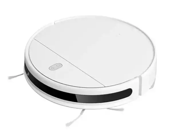 Robot aspirador Xiaomi Mijia G1 Robot aspirador Xiaomi Mijia G1