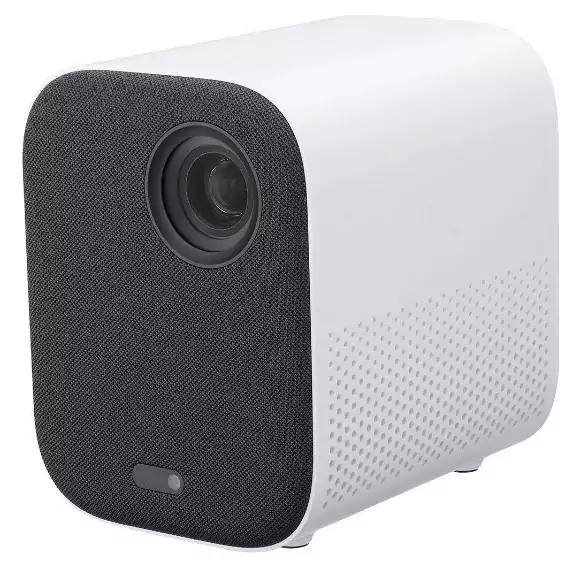 Xiaomi Mijia Projector Youth Edition Xiaomi Mijia Projector Youth Edition