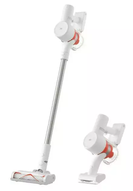 Aspirador Xiaomi Vacuum Cleaner G9 Aspirador Xiaomi Vacuum Cleaner G9