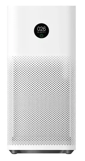 Xiaomi Air Purifier 3H Xiaomi Air Purifier 3H