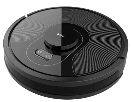 Robot aspirador ABIR X8 Robot aspirador ABIR X8