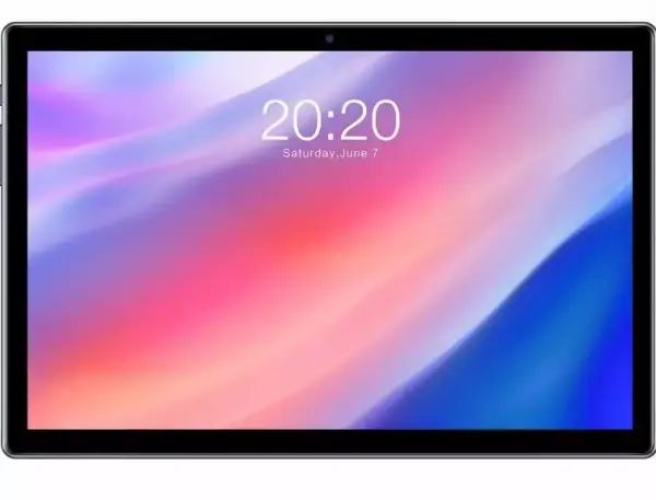TECLAST P20HD 4GB 64GB TECLAST P20HD 4GB 64GB