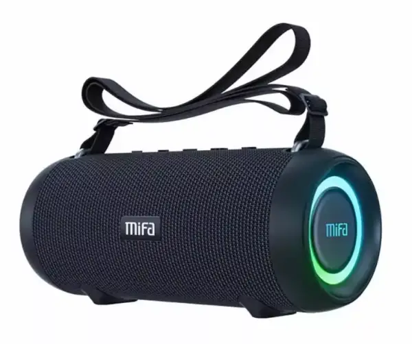 Altavoz Bluetooth Mifa A90 Altavoz Bluetooth Mifa A90