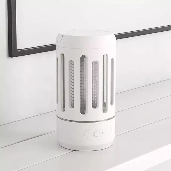 Repelente de mosquitos eléctrico Xiaomi Repelente de mosquitos eléctrico Xiaomi