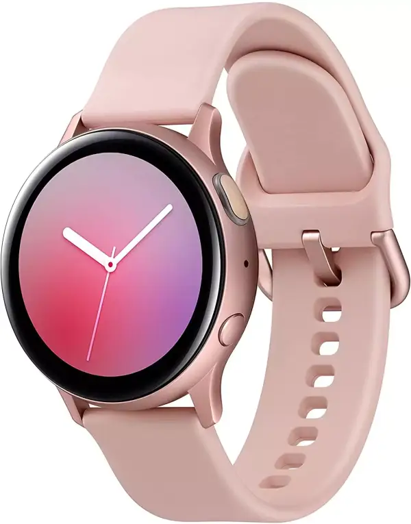 Samsung Galaxy Watch Active 2 Samsung Galaxy Watch Active 2