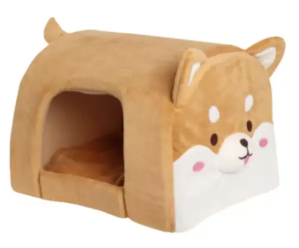 Cama para mascotas Cama para mascotas